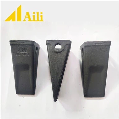 61К6-31310 Стандардни дуги врх за Хиундаи Р210